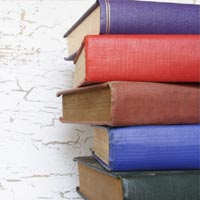 Content_Curriculum (6K)