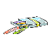 link image to School Supplies