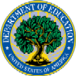 US Dept of Education - Office of Innovation and Improvement