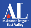 Assistance League of the East Valley