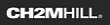 CH2M Hill
