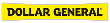 Dollar General