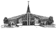 First Evangelical Lutheran Church