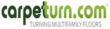 Carpeturn.com