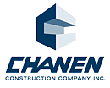 Chanen Construction