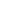 Chanen Construction