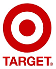 logo of Target.com
