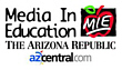 Media in Education