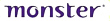 Monster.com