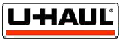 U-Haul Moving and Storage at Main and Lindsay