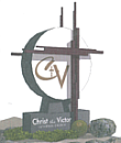 Victory Lutheran Church