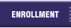 enrollment forms