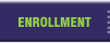 enrollment