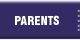 parents
