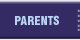 parents