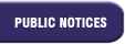 pubnotices