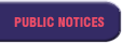 pubnotices