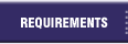 requirements