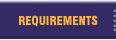 requirements