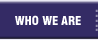 who we are