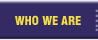 who we are