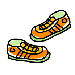 link image to Clothing