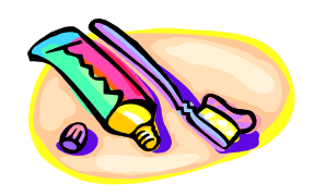 link image to Hygiene Products
