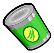 link image to Food